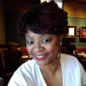 Meet your Posher, Tosha